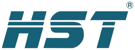 HST