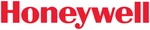 Honeywell